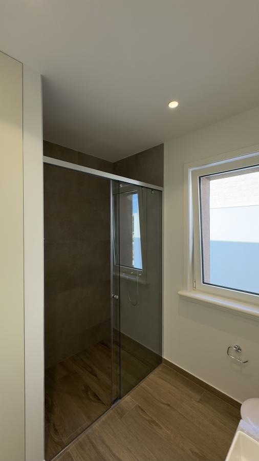 Dvosoban stan u Tivtu, 98m² 49