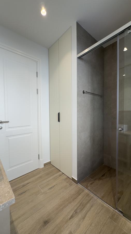 Dvosoban stan u Tivtu, 98m² 50