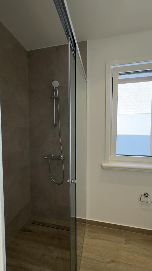 Dvosoban stan u Tivtu, 98m² 51