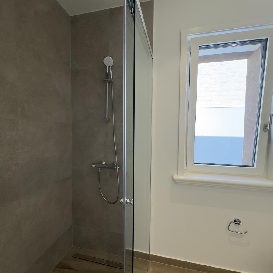 Dvosoban stan u Tivtu, 98m² 52