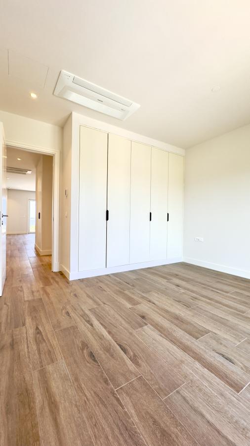 Dvosoban stan u Tivtu, 98m² 55