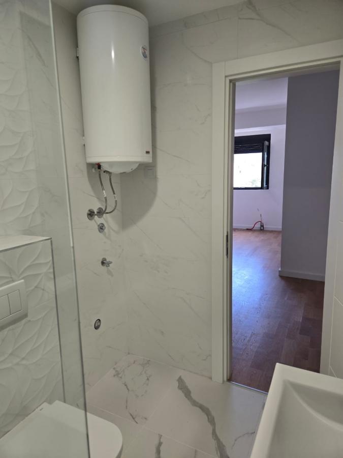 For sale: Studio apartment of 30 m², Seljanovo, Tivat. 11
