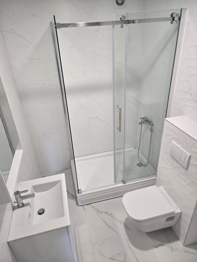 For sale: Studio apartment of 30 m², Seljanovo, Tivat. 12