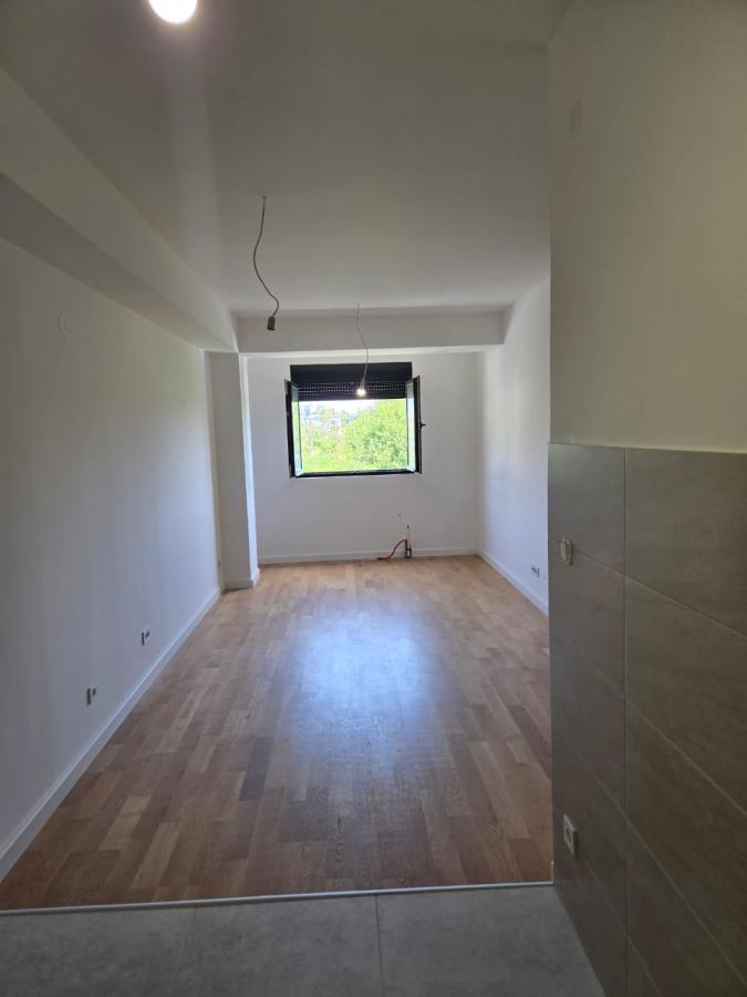 For sale: Studio apartment of 30 m², Seljanovo, Tivat. 13