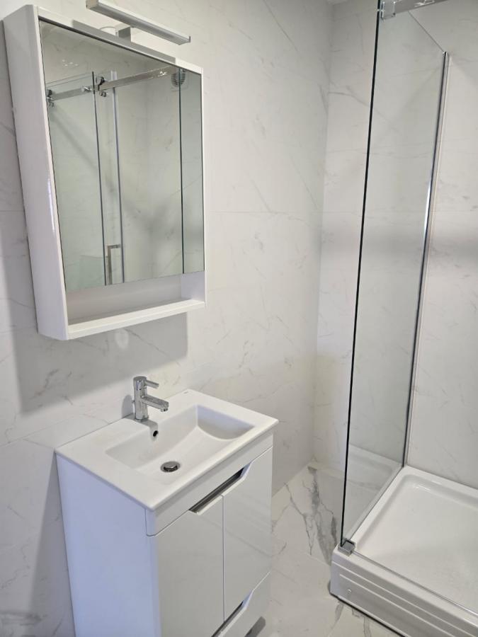 For sale: Studio apartment of 30 m², Seljanovo, Tivat. 14