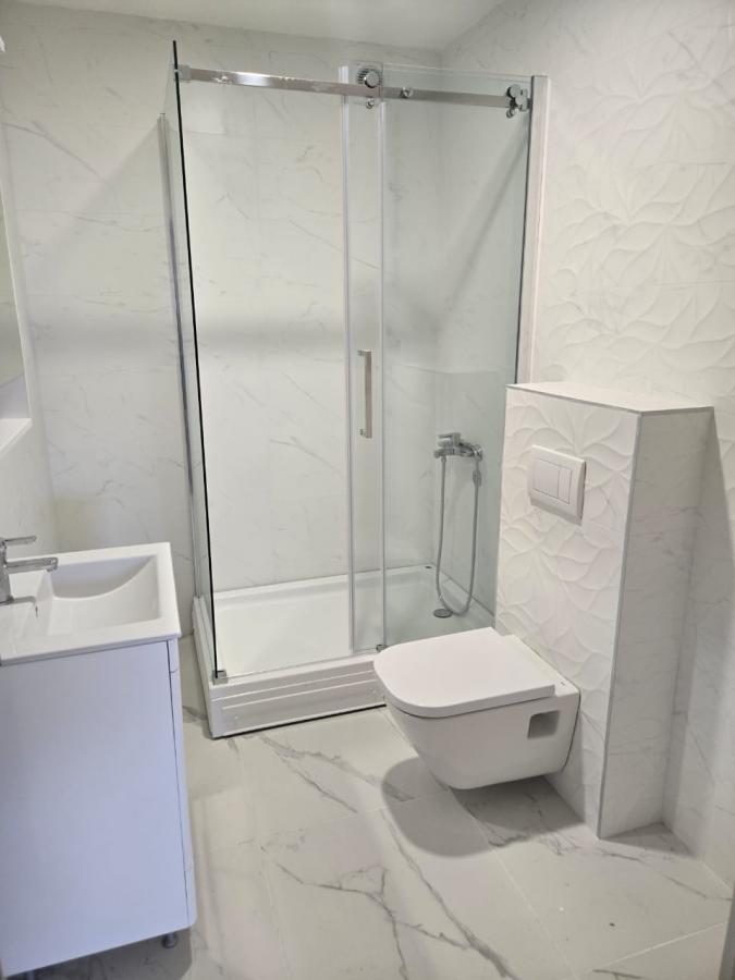 For sale: Studio apartment of 30 m², Seljanovo, Tivat. 15
