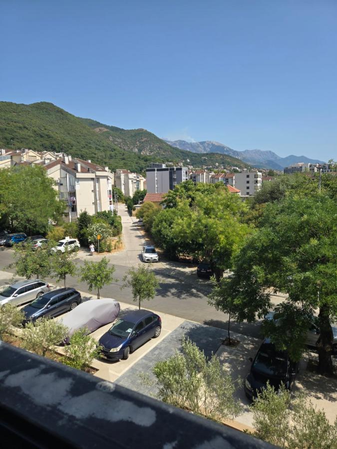 For sale: Studio apartment of 30 m², Seljanovo, Tivat. 16