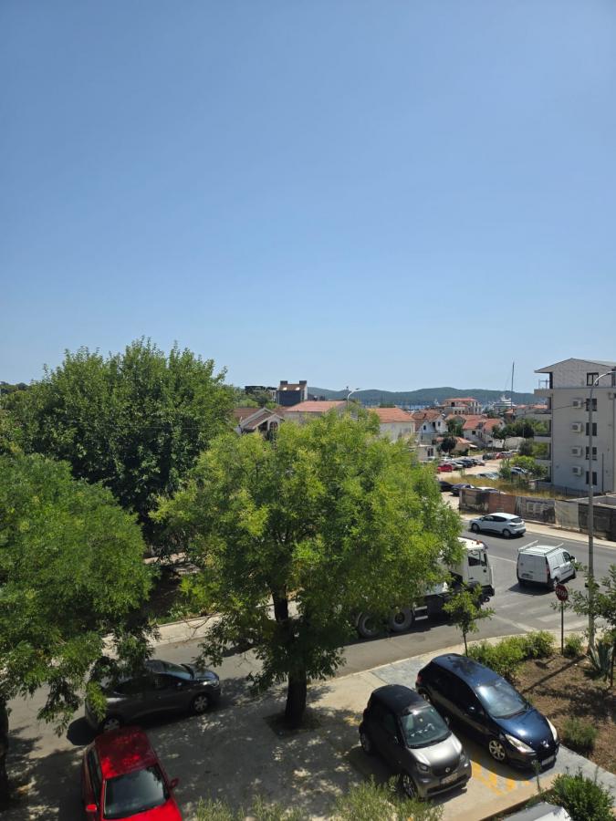 For sale: Studio apartment of 30 m², Seljanovo, Tivat. 17