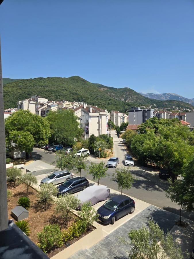 For sale: Studio apartment of 30 m², Seljanovo, Tivat. 18