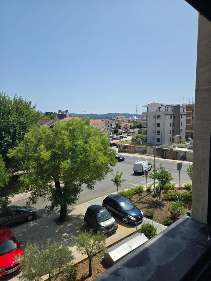For sale: Studio apartment of 30 m², Seljanovo, Tivat. 19