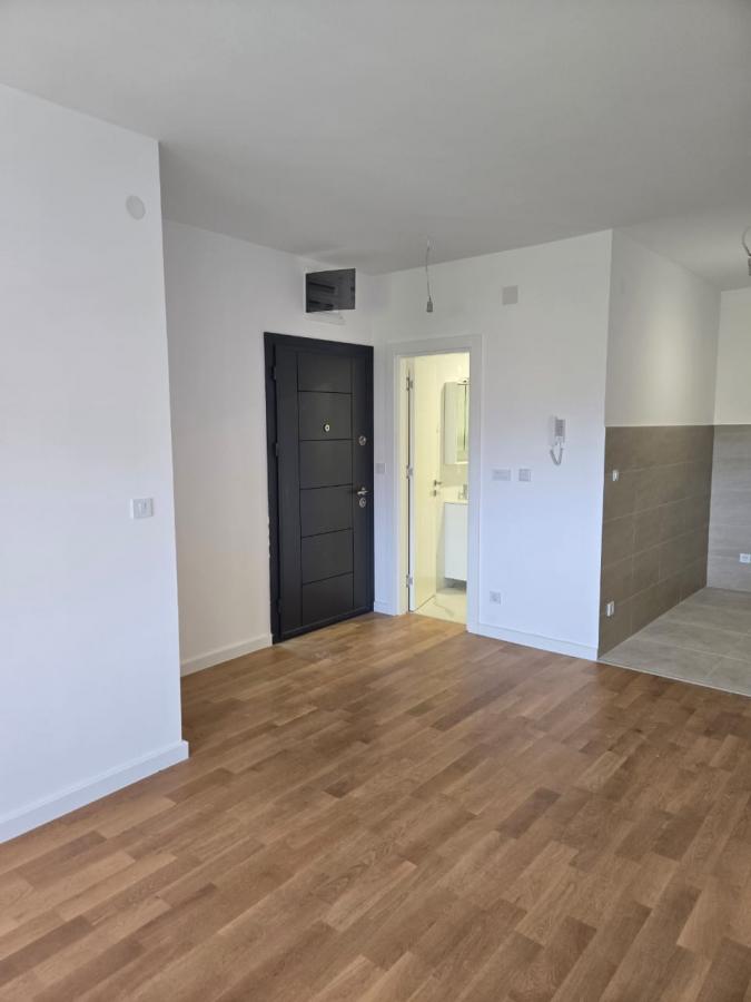 For sale: Studio apartment of 30 m², Seljanovo, Tivat. 25