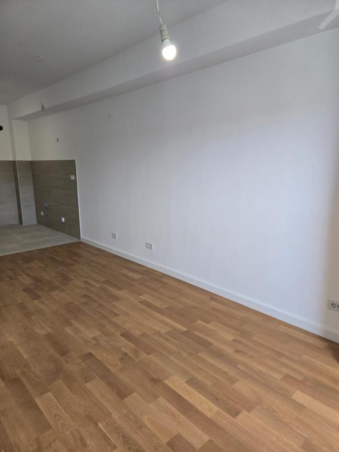 For sale: Studio apartment of 30 m², Seljanovo, Tivat. 5