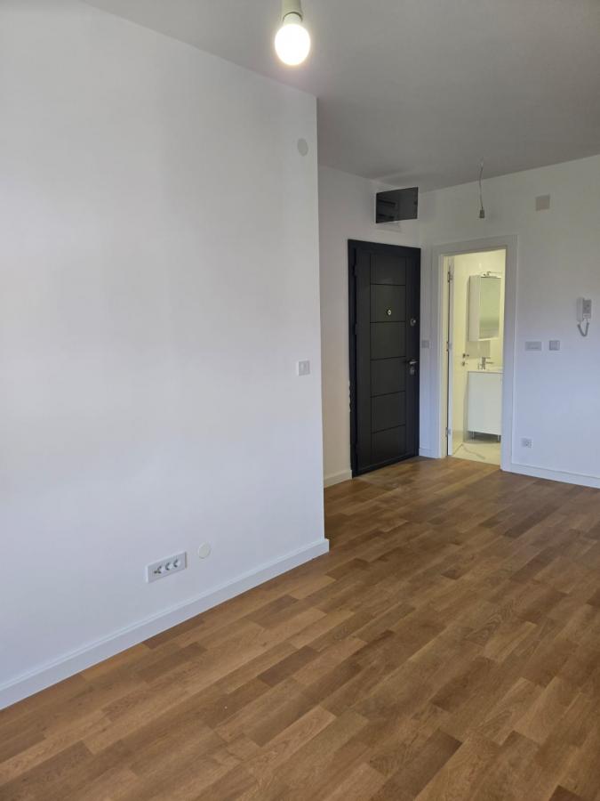 For sale: Studio apartment of 30 m², Seljanovo, Tivat. 6