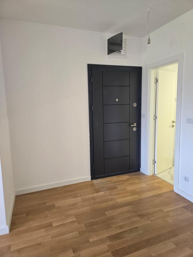 For sale: Studio apartment of 30 m², Seljanovo, Tivat. 7