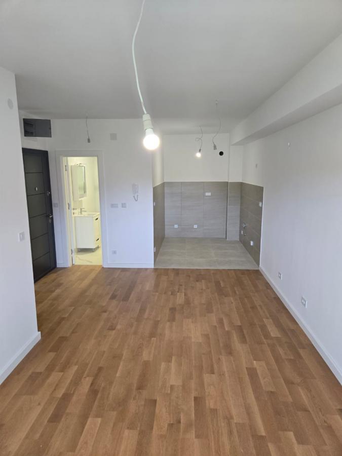 For sale: Studio apartment of 30 m², Seljanovo, Tivat. 8