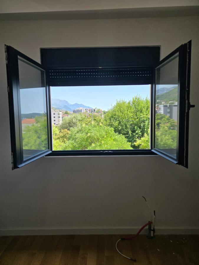 For sale: Studio apartment of 30 m², Seljanovo, Tivat. 10