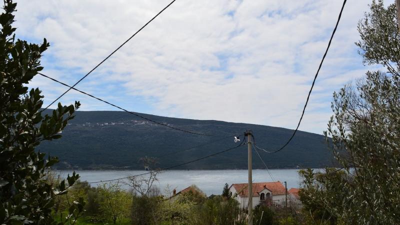 Nekretnina u Herceg Novom, 0m² 5