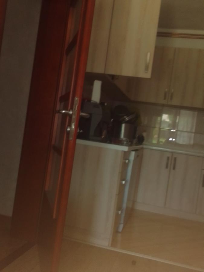 Kuća u Nikšiću, 140m² 11