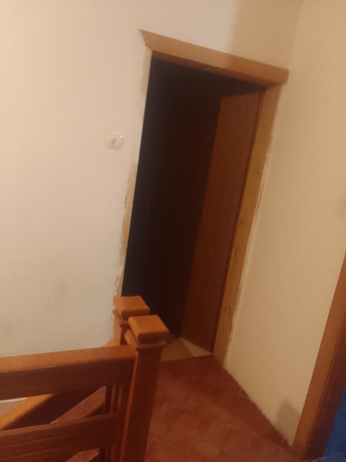 Kuća u Nikšiću, 140m² 13
