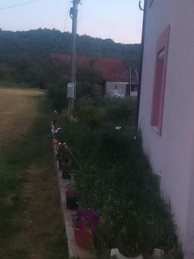Kuća u Nikšiću, 140m² 15