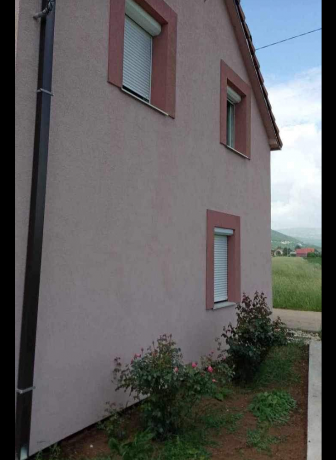 Kuća u Nikšiću, 140m² 16