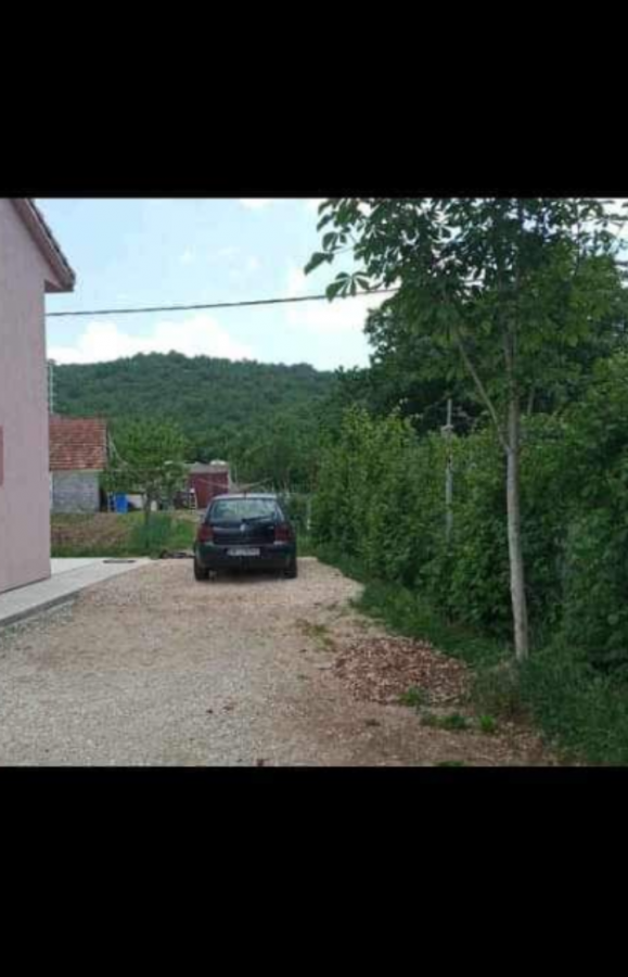 Kuća u Nikšiću, 140m² 4
