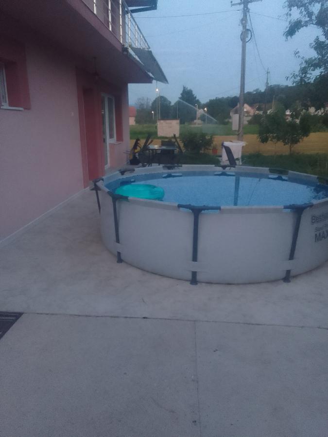 Kuća u Nikšiću, 140m² 5