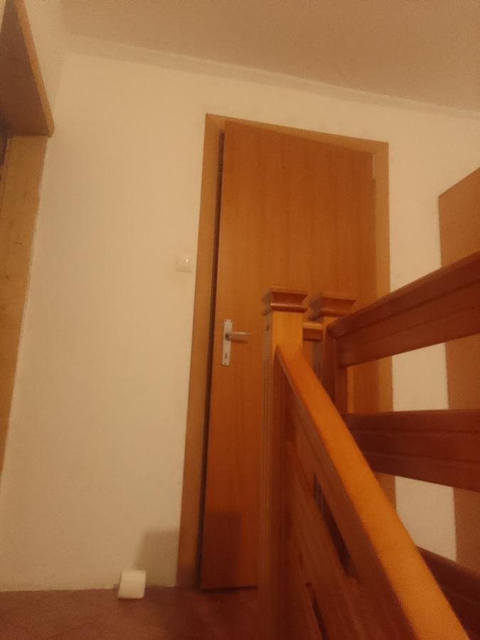 Kuća u Nikšiću, 140m² 6