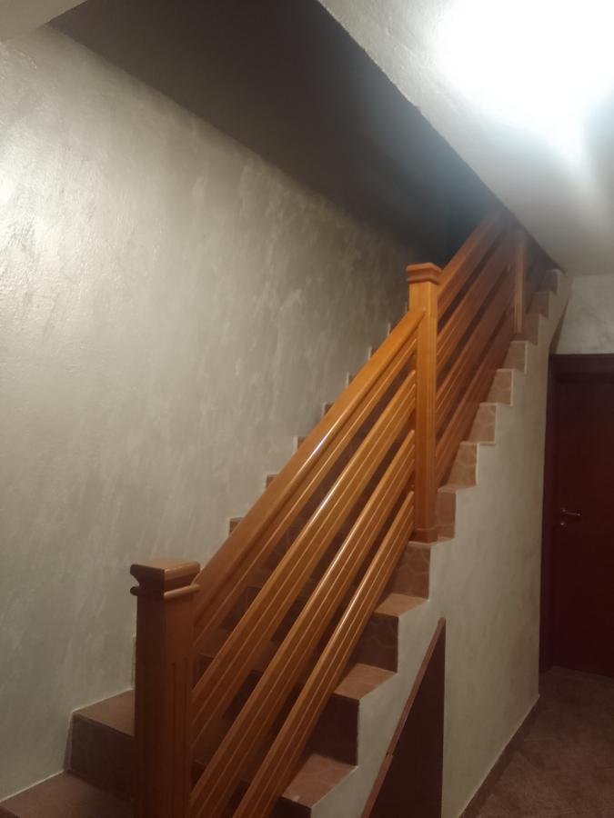 Kuća u Nikšiću, 140m² 7