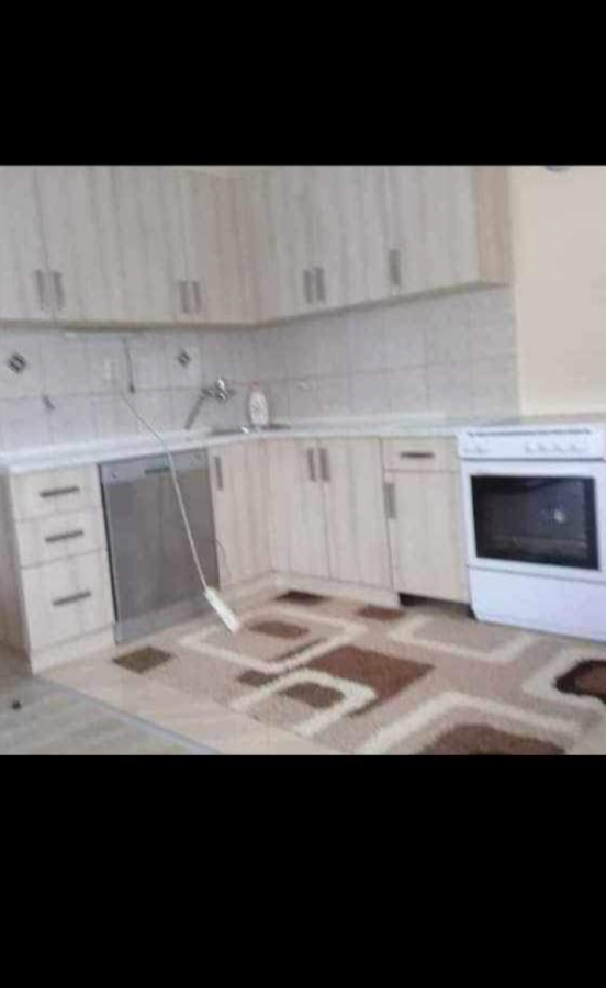 Kuća u Nikšiću, 140m² 8