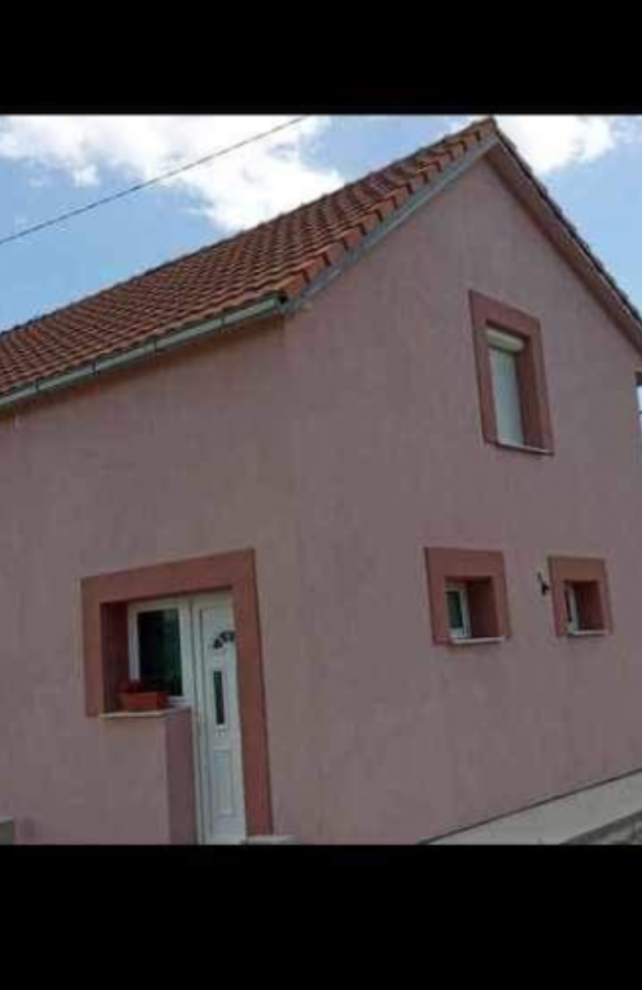 Kuća u Nikšiću, 140m² 9