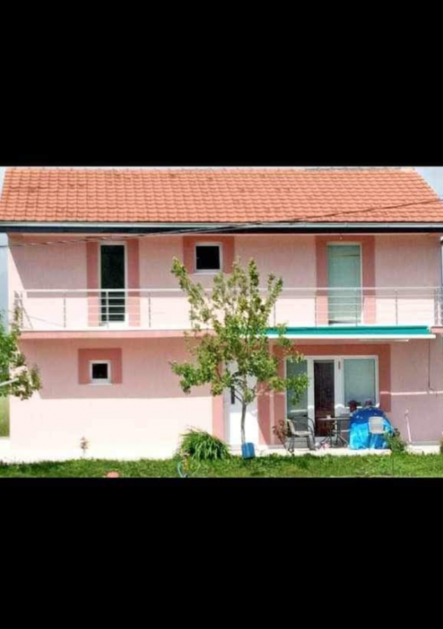 Kuća u Nikšiću, 140m² 10