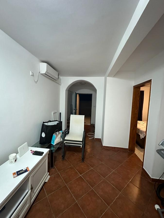 Two Apartments in Kotor, Muo – 69 m2 + Terrace 3