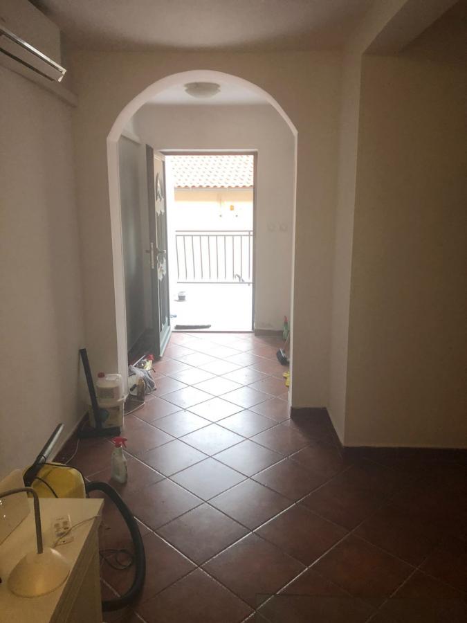 Two Apartments in Kotor, Muo – 69 m2 + Terrace 4
