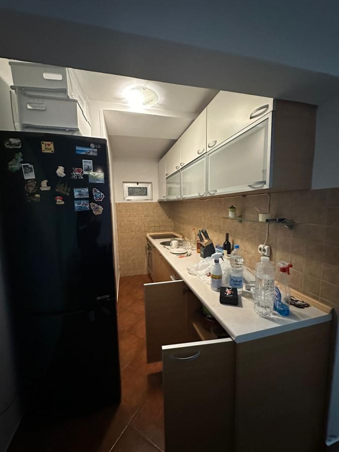 Two Apartments in Kotor, Muo – 69 m2 + Terrace 5