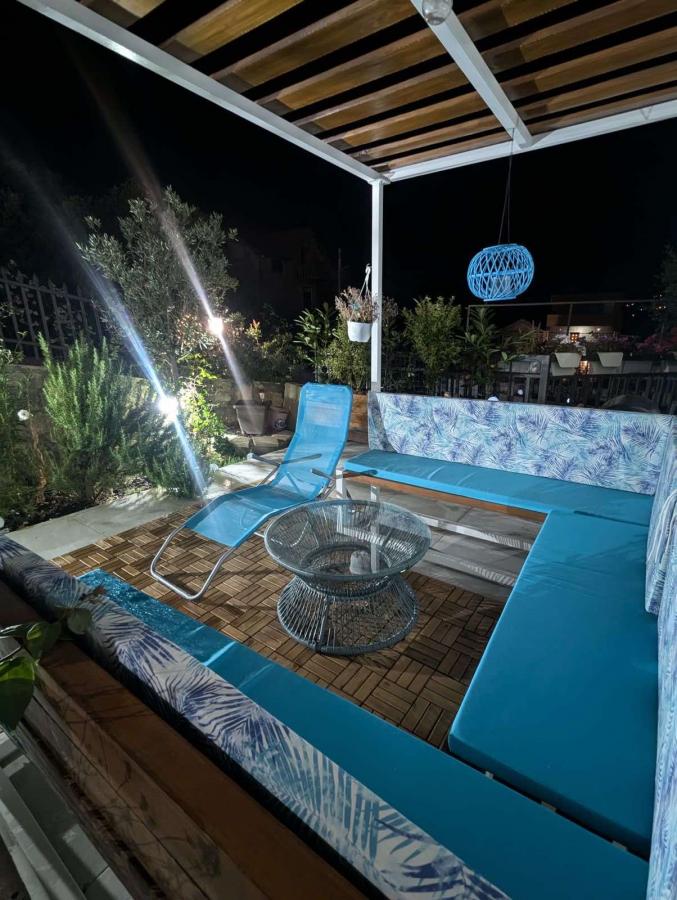 Jednosoban stan u Tivtu, 47m² 17