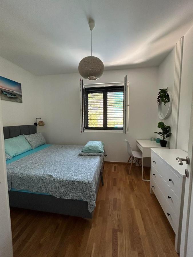 Jednosoban stan u Tivtu, 47m² 7
