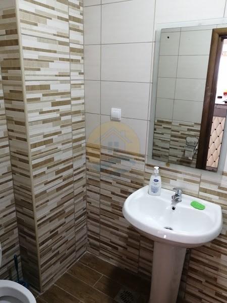 Četvorosoban stan u Budvi, 200m² 16