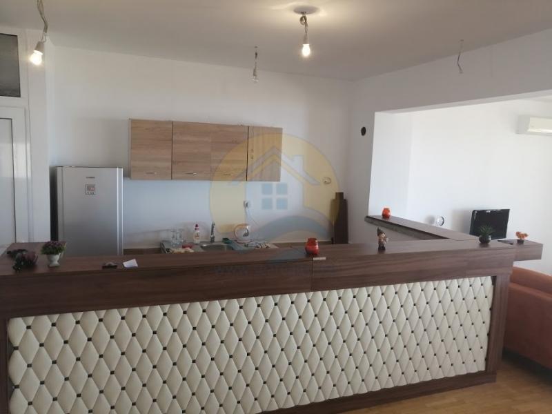 Četvorosoban stan u Budvi, 200m² 17