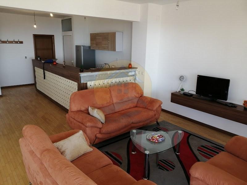 Četvorosoban stan u Budvi, 200m² 18