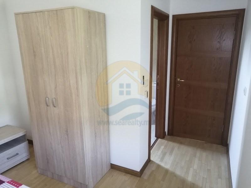 Četvorosoban stan u Budvi, 200m² 24