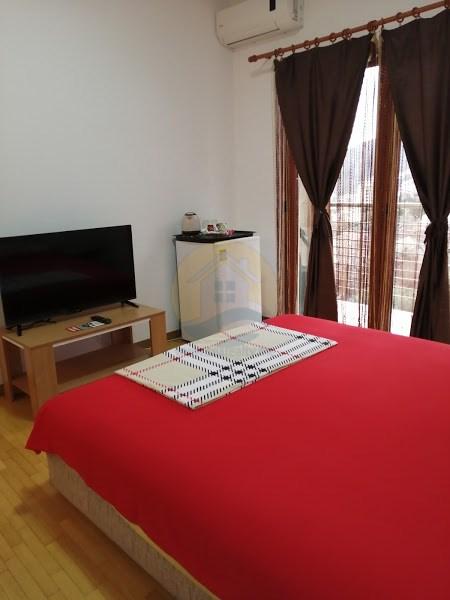 Četvorosoban stan u Budvi, 200m² 27