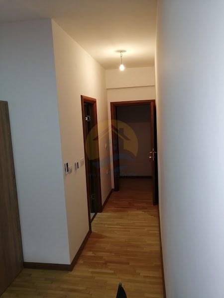 Četvorosoban stan u Budvi, 200m² 28