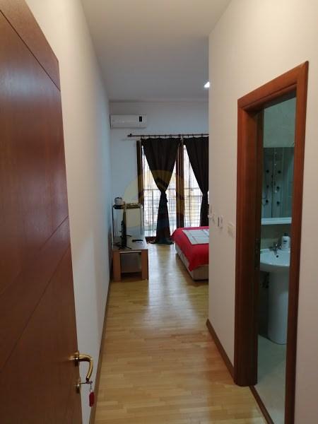 Četvorosoban stan u Budvi, 200m² 29