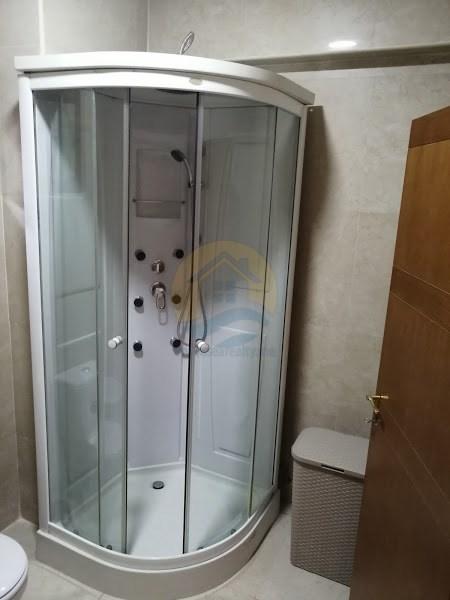 Četvorosoban stan u Budvi, 200m² 4