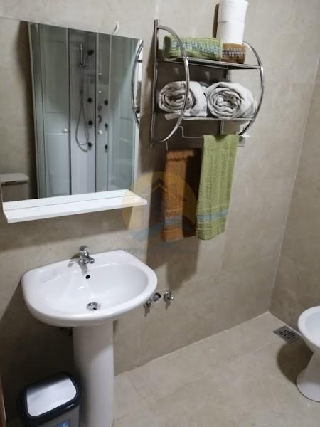 Četvorosoban stan u Budvi, 200m² 8