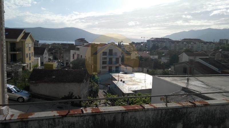 Kuća u Tivtu, 260m² 5