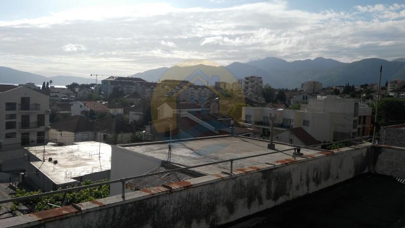 Kuća u Tivtu, 260m² 6