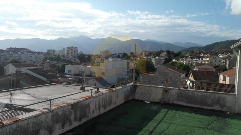 Kuća u Tivtu, 260m² 7