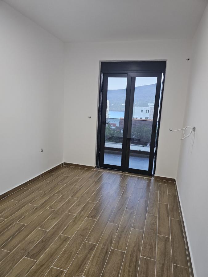 Jednosoban stan u Herceg Novom, 50m² 5
